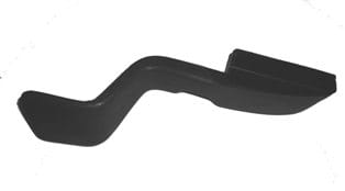 RENAULT R9- BROADWAY- 83/96; KOLTUK HAREKET KOLU SAG