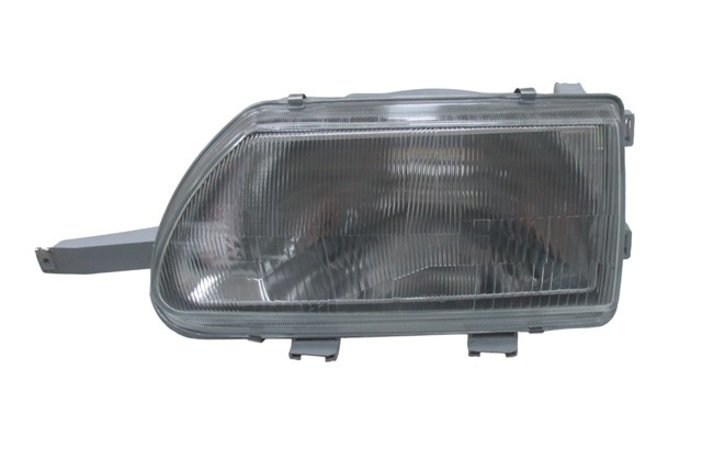 RENAULT R9- BROADWAY- 97/00; FAR LAMBASI SOL MANUEL (CAM) (EUROLAMP)