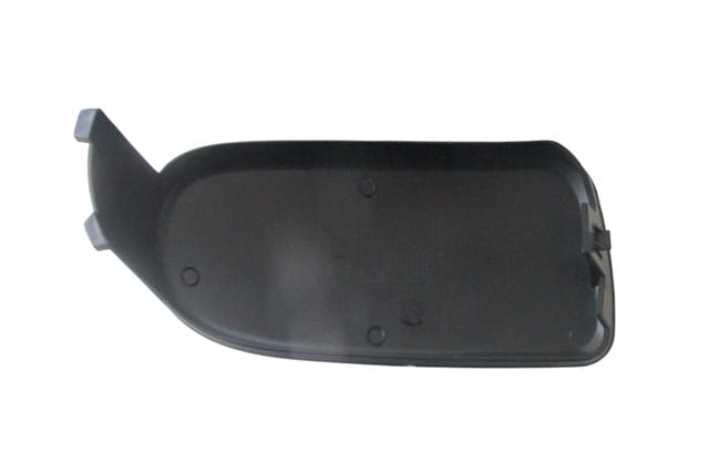 RENAULT R9- BROADWAY- 97/00; SİS LAMBA KAPAĞI SAĞ