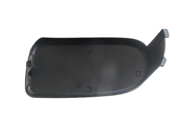 RENAULT R9- BROADWAY- 97/00; SİS LAMBA KAPAĞI SOL