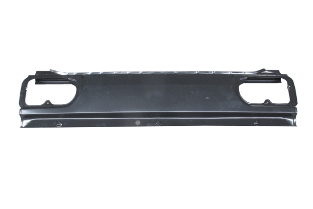 RENAULT-R9--BROADWAY--97/00;-REAR-PANEL