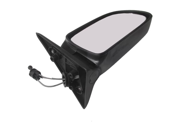 RENAULT R9- BROADWAY- 97/00; KAPI AYNASI SAĞ MANUEL (ER AYNA)