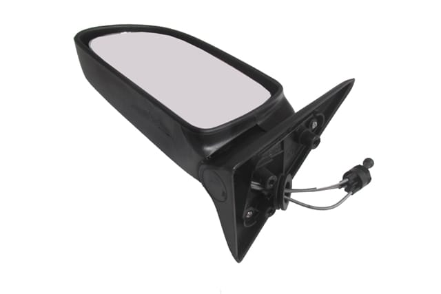 RENAULT R9- BROADWAY- 97/00; KAPI AYNASI SOL MANUEL (ER AYNA)