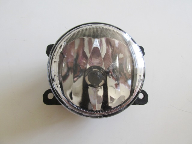 RENAULT-KOLEOS--09/11;-FOG-LAMP-RH/LH-(W/O-LAMP)