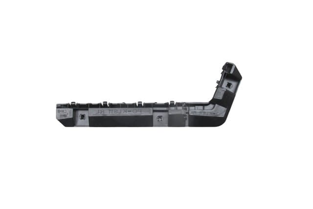 RENAULT KOLEOS- 09/11; ARKA TAMPON BAĞLANTI BRAKETİ SAĞ PLASTİK (TYG)