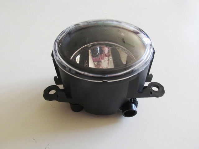 MITSUBISHI-L200--PICK-UP--15/18;-FOG-LAMP-H11