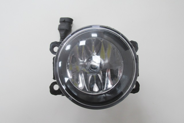 MITSUBISHI-L200--PICK-UP--15/18;-FOG-LAMP