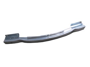 RENAULT-LATITUDE--11/15;-FRONT-BUMPER-REINFORCEMENT-(ALUMINUM)