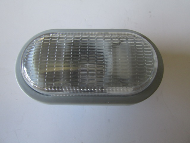 RENAULT-R19--EUROPA--92/01;--SIDE-LAMP-CLEAR-RH/LH