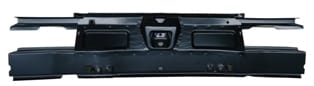 RENAULT R19- EUROPA- 92/01; ARKA PANEL (SEDAN)