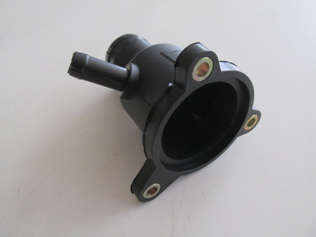 RENAULT-R19--EUROPA--92/01;-THERMOSTAT-CASE