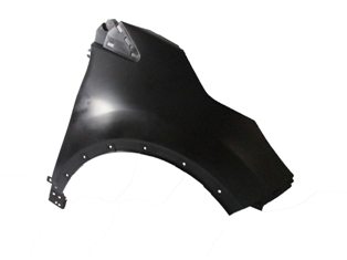 RENAULT-CAPTUR--13/19;--FRONT-FENDER-RH-PLASTIC