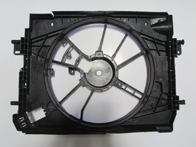 RENAULT-CAPTUR--13/18;-RAD.-FAN-ASSY