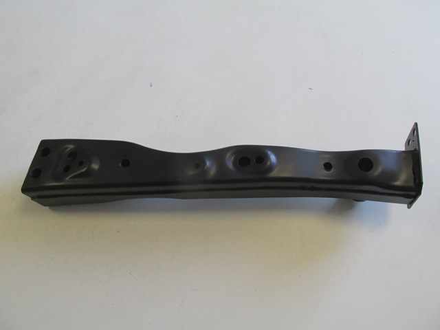 RENAULT-KADJAR--15/22;-FRONT-CROSSMEMBER-RH