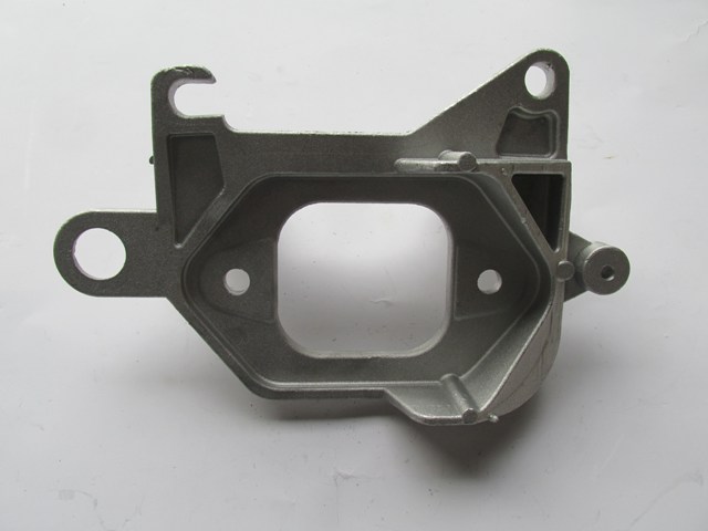 RENAULT-KADJAR--15/22;-ENGINE-MOUNTING-(ALUMINUM)