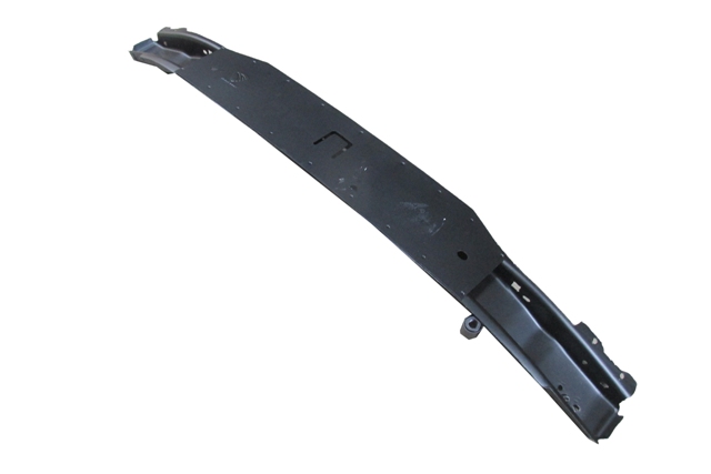 RENAULT-CLIO--2--SD--98/01;--FRONT-BUMPER-REINFORCEMENT-(FRONT-PANEL-LOWER)