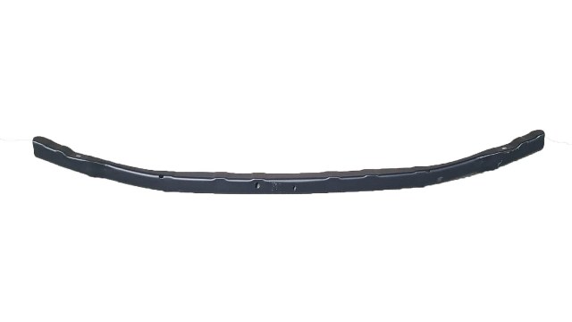 RENAULT-CLIO--2--SD--98/01;-FRONT-BUMPER-REINFORCEMENT