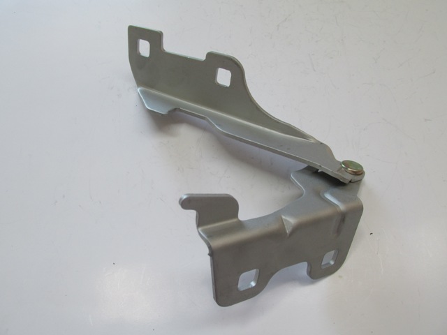 RENAULT-CLIO--2--SD--98/01;-HOOD-HINGE-RH