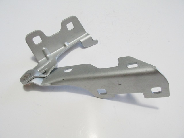 RENAULT-CLIO--2--SD--98/01;-HOOD-HINGE-LH