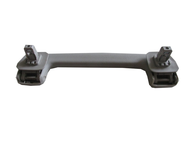 RENAULT-CLIO--2--SD--98/01;-ROOF-HANDLE-GRIP