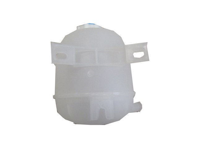 RENAULT-CLIO--2--SD--98/01;-WINDSHIELD-WASHER-TANK