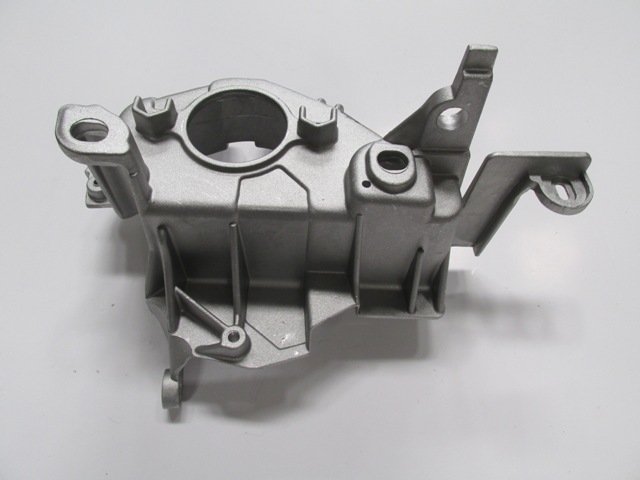 RENAULT-CLIO--2--SD--98/01;-ENGINE-MOUNTING-L