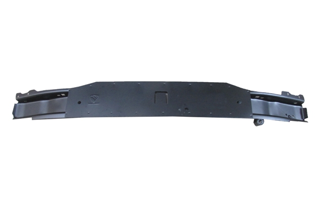 RENAULT-CLIO--2--HB--98/01;--FRONT-BUMPER-REINFORCEMENT-(FRONT-PANEL-LOWER)