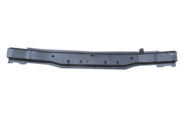 RENAULT-CLIO--2--SD/HB--02/08;--FRONT-BUMPER-REINFORCEMENT-(FRONT-PANEL-LOWER)