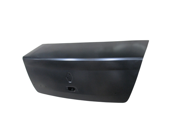 RENAULT-CLIO--2--SD--02/06;--TAIL-GATE-W/GLUE