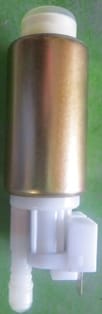 RENAULT CLIO- 2- SD/HB- 02/08; BENZIN OTOMATIGI ELEKTRIKLI 1.2/1.4/1.6/2.0cc (NUK)