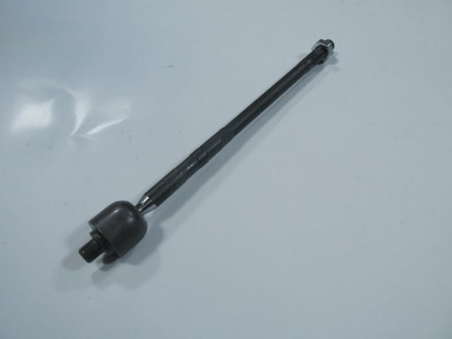 RENAULT CLIO- 2- SD/HB- 06/08; ROT MILI/KOLU SAG/SOL AYNI (ADET) (SH)