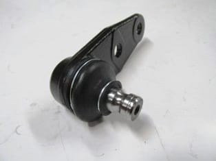 RENAULT CLIO- 2- SD/HB- 02/08; ALT ROTIL ABS SAG/SOL AYNI (ADET) (12mm) (SH)