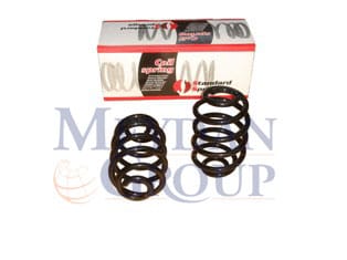 RENAULT CLIO- 2- SD/HB- 02/08; ARKA HELEZON YAYI SAG/SOL (2LI SET) 1.4I/1.5DCI (12,75X130X215)(STDR)