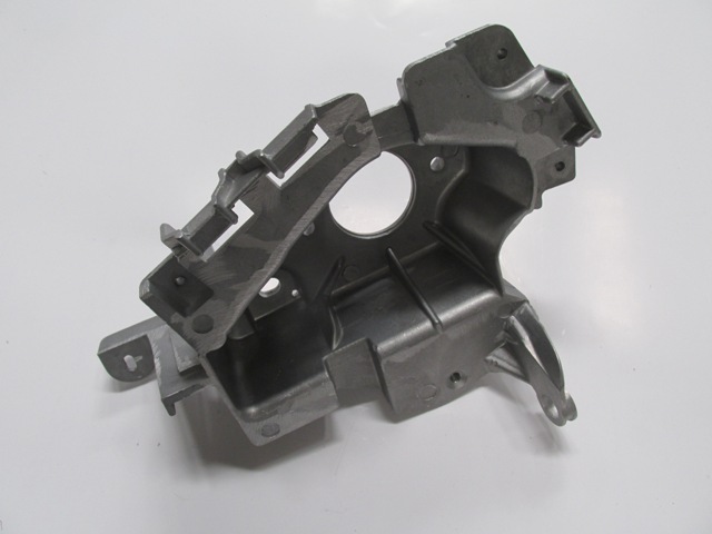 RENAULT-CLIO--2--SD/HB--02/08;-ENGINE-MOUNTING-L