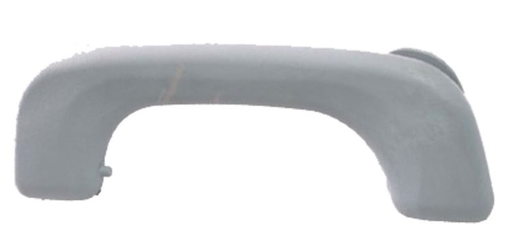 RENAULT-CLIO--3--HB--06/09;-ROOF-HANDLE-GRIP