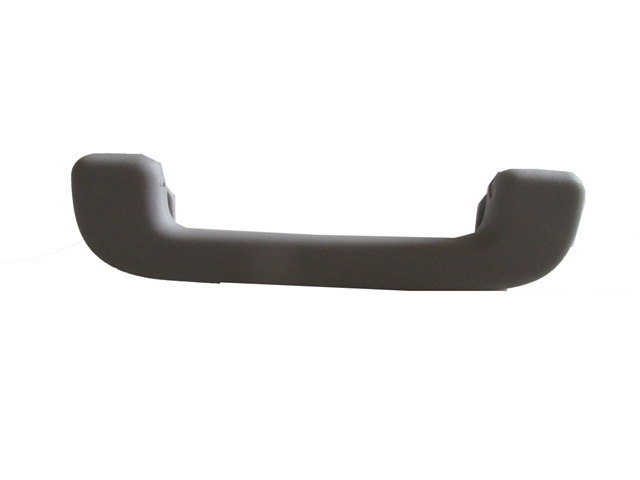 RENAULT-CLIO--3--HB--06/09;-ROOF-HANDLE-GRIP