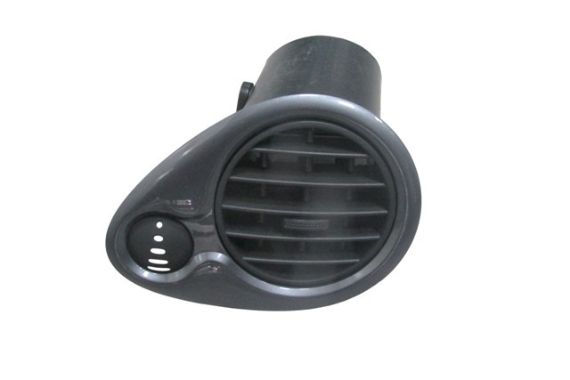 (YENİ ÜRÜN!!!)RENAULT CLIO- 3- GRAND TOUR- 09/12; ÖN GÖGÜS KÖSE ÜFLEME PETEGI SAG GRI (DIFIZÖR)