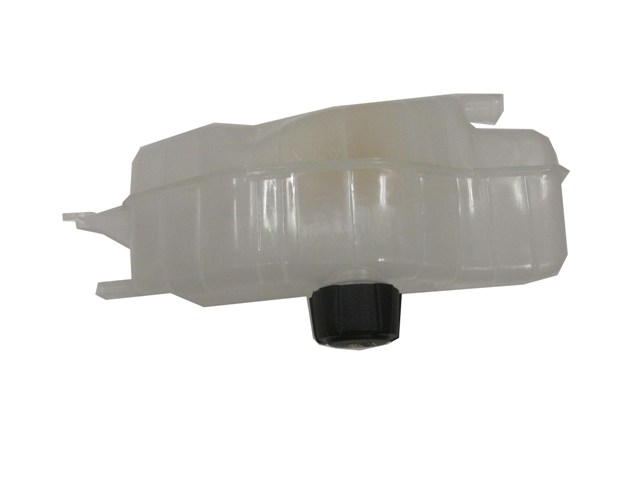 RENAULT-CLIO--3--HB--06/09;--AUXILARY-TANK-W/COVER