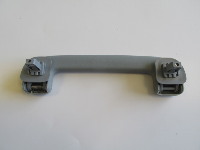 RENAULT-SYMBOL--THALIA--SD--09/12;-FRONT/REAR-ROOF-HANDLE-GRIP-GREY