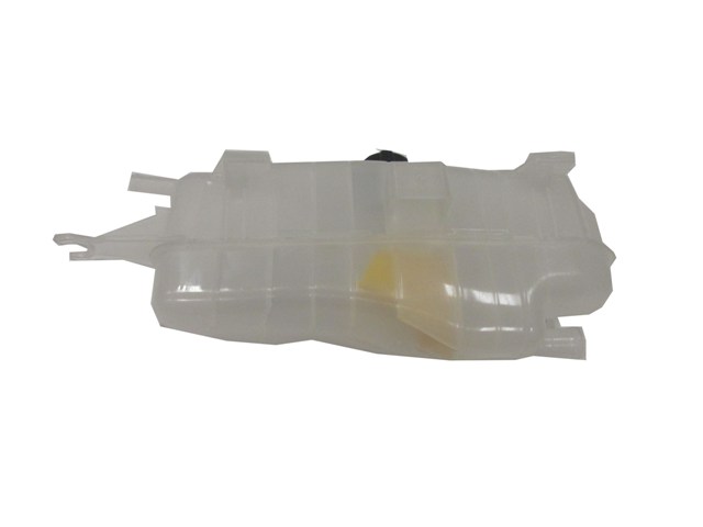 RENAULT-CLIO--3--HB--09/12;--AUXILARY-TANK-W/COVER