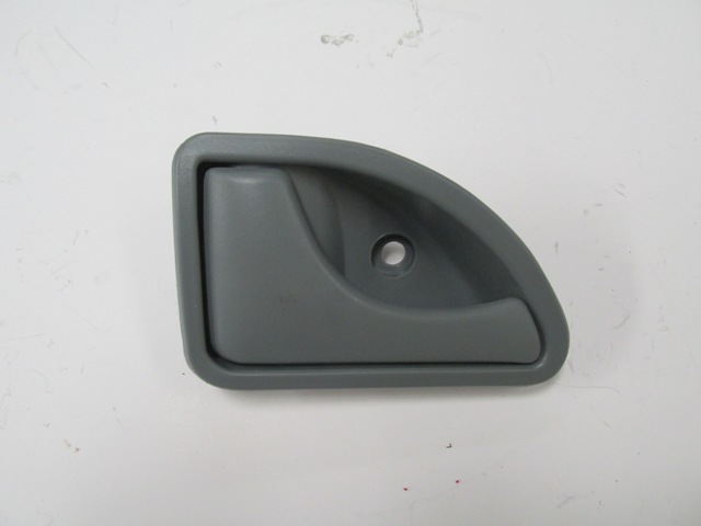 RENAULT-TWINGO--93/98;-FRONT-DOOR-HANDLE-INSIDE-LH