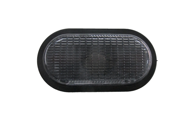 RENAULT-TWINGO--99/00;--SIDE-LAMP-RH/LH-CLEAR