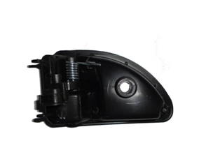 RENAULT-TWINGO--99/00;-F.DOOR-INSIDE-HANDLE-RH-BLACK