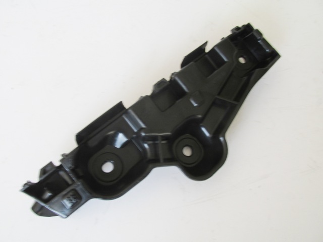 RENAULT-SYMBOL--13/16;--FRONT-BUMPER-BRACKET-RH