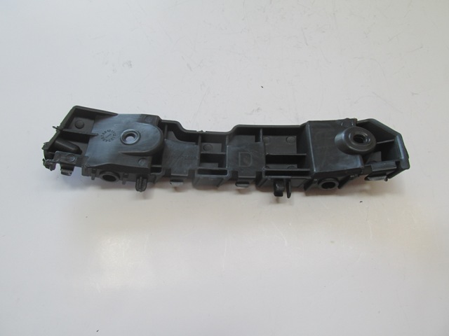 RENAULT-SYMBOL--17/21;-FRONT-BUMPER-BRACKET-RH