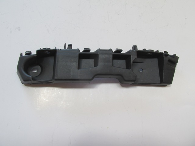 RENAULT-SYMBOL--17/21;-FRONT-BUMPER-BRACKET-LH