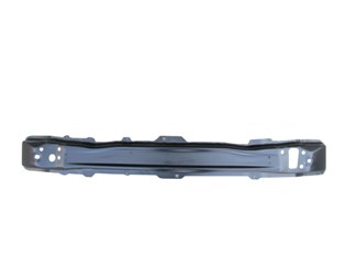 RENAULT-SYMBOL--13/21;-FRONT-BUMPER-REINFORCEMENT