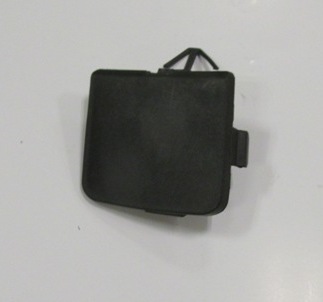 RENAULT-SYMBOL--13/16;-FR.-BUMPER-TOW-COVER