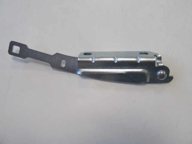 RENAULT-SYMBOL--13/21;-HOOD-HINGE-RH