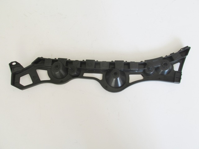 RENAULT-SYMBOL--13/21;-REAR-BUMPER-BRACKET-LH